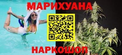 СК Кулебаки