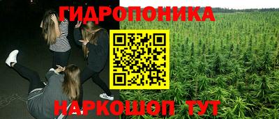 дмт Кунгур