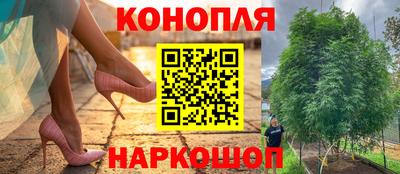 СК Кулебаки