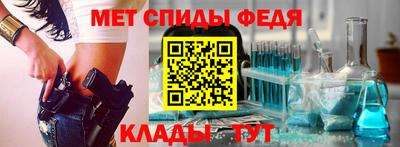 не бодяженный Кумертау
