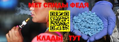 не бодяженный Кумертау