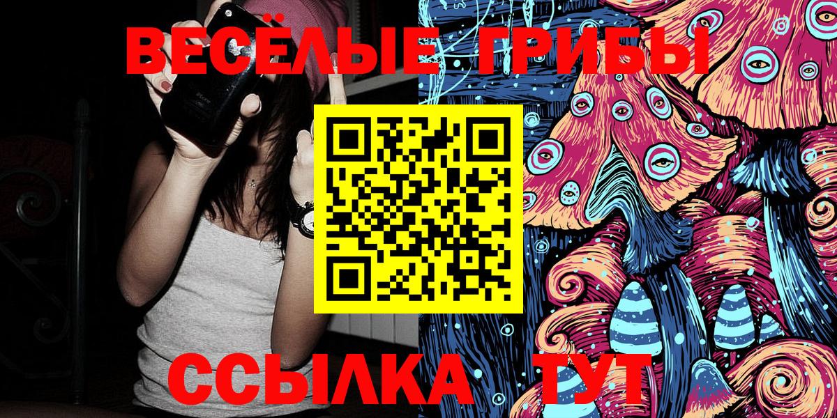 магазин  наркотиков  Галлюциногенные грибы Psilocybe  Вход с VPN  Вичуга 